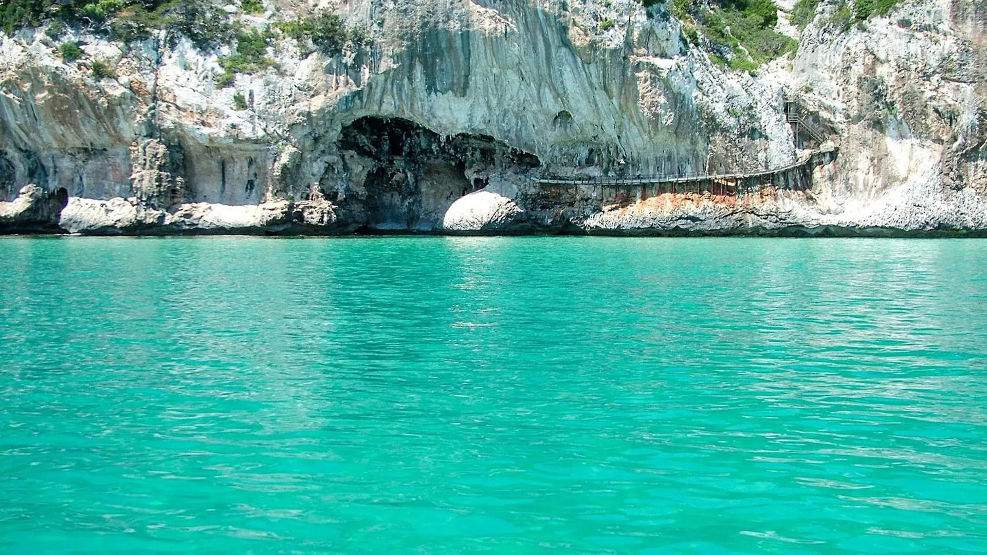 Casa Mambo Apartment San Teodoro  0*, San Teodoro (Sardinia) Italy