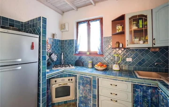 Casa Mambo Apartment San Teodoro  San Teodoro (Sardinia)
