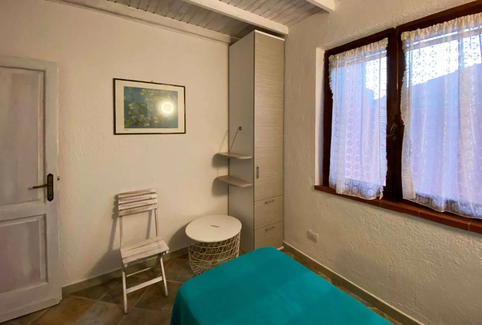 Casa Mambo Apartment San Teodoro
