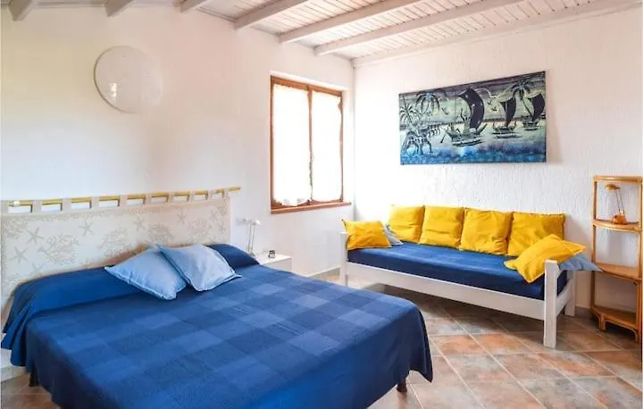 Casa Mambo Apartment San Teodoro   San Teodoro (Sardinia)