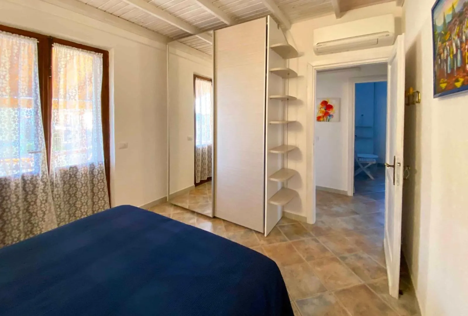 Casa Mambo Apartment San Teodoro  Italy